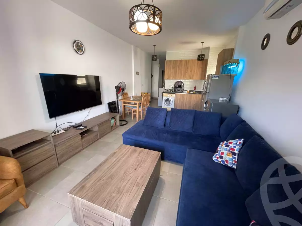 https://aqarmap.com.eg/en/listing/5843776-for-rent-north-coast-resorts-amwaj-amwaj-1