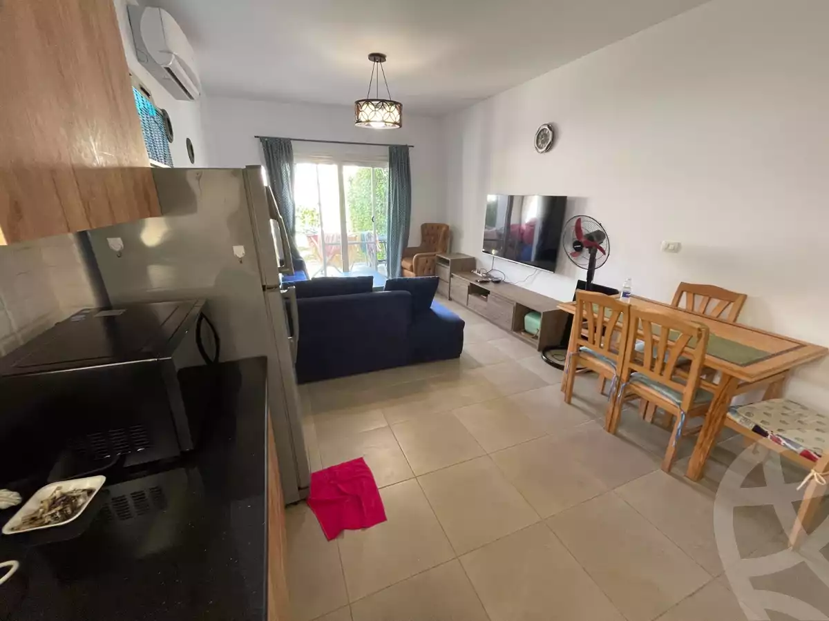 https://aqarmap.com.eg/en/listing/5843776-for-rent-north-coast-resorts-amwaj-amwaj-1