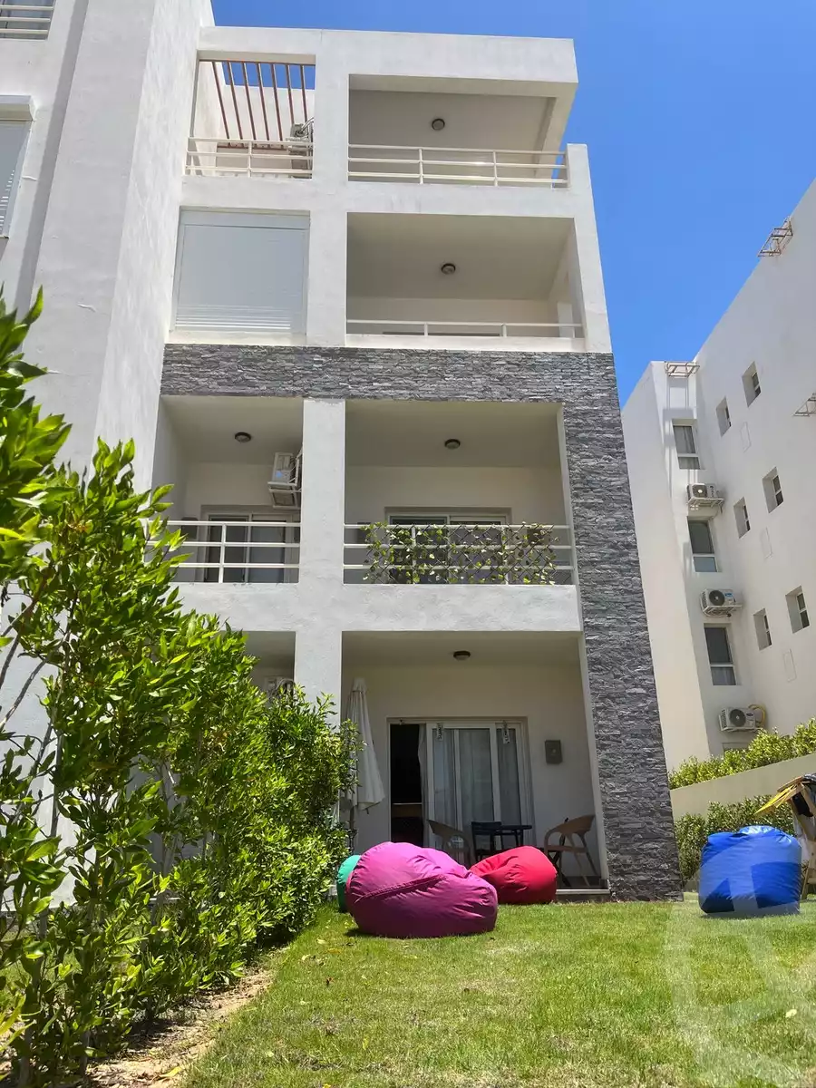 https://aqarmap.com.eg/ar/listing/5843787-for-rent-north-coast-resorts-amwaj-amwaj-2