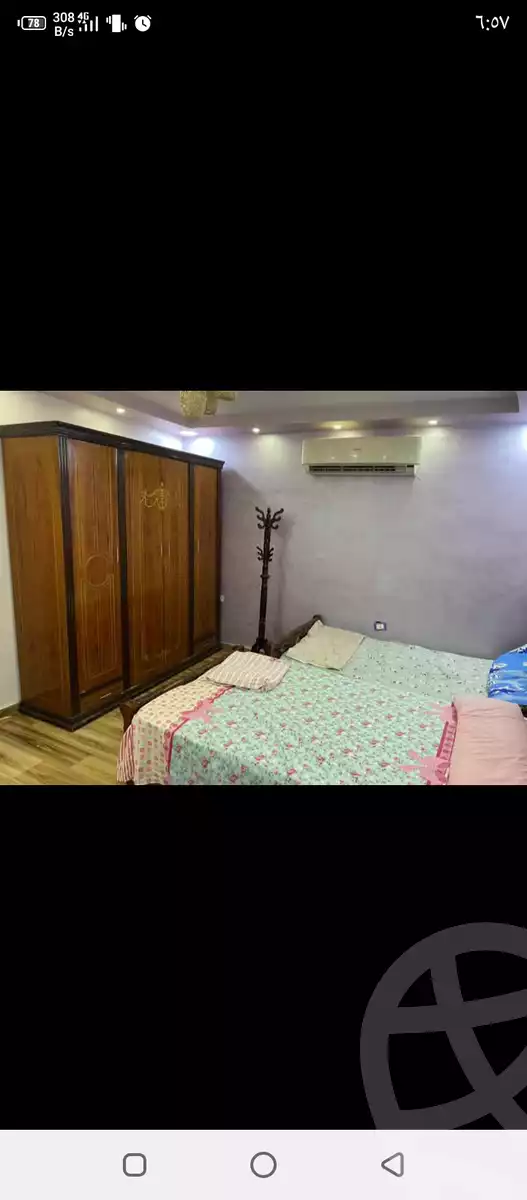 https://aqarmap.com.eg/en/listing/5843793-for-rent-cairo-el-abbasiya-abdou-basha