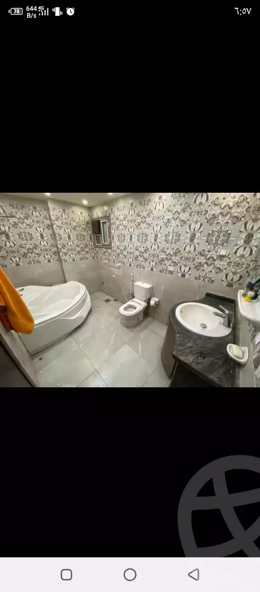 https://aqarmap.com.eg/en/listing/5843793-for-rent-cairo-el-abbasiya-abdou-basha