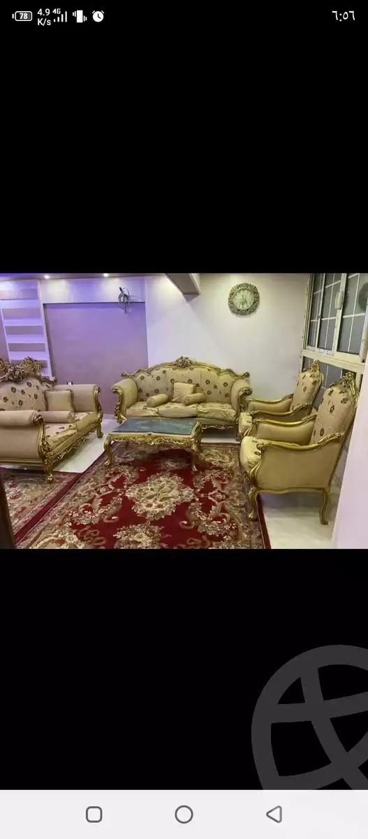 https://aqarmap.com.eg/en/listing/5843793-for-rent-cairo-el-abbasiya-abdou-basha