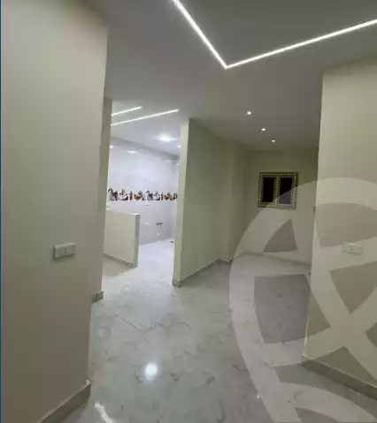 https://aqarmap.com.eg/en/listing/5843805-for-sale-cairo-badr-city-hai-el-yasmen-third-neighborhood-fifth-neighborhood