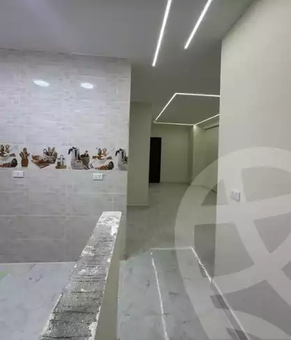 https://aqarmap.com.eg/en/listing/5843805-for-sale-cairo-badr-city-hai-el-yasmen-third-neighborhood-fifth-neighborhood