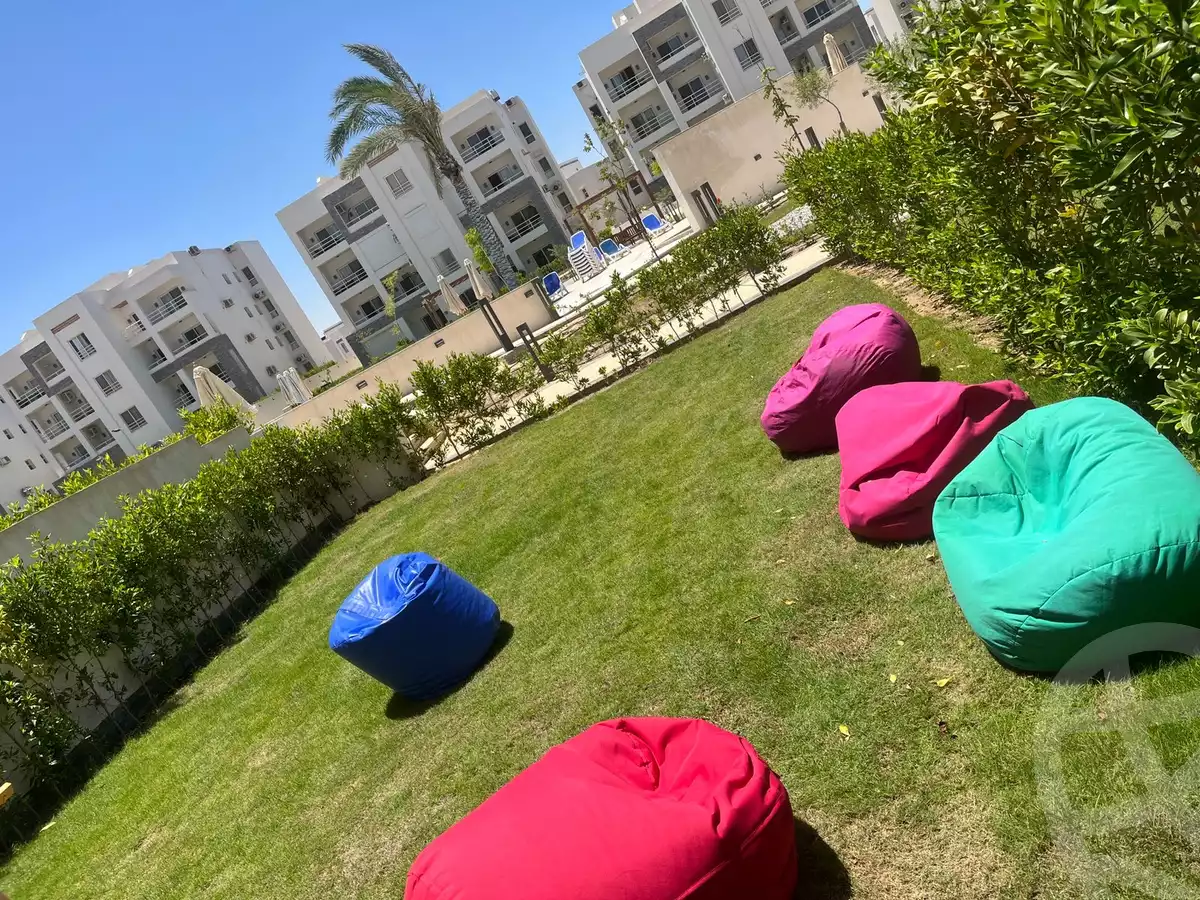 https://aqarmap.com.eg/en/listing/5843800-for-rent-north-coast-resorts-amwaj-amwaj-1