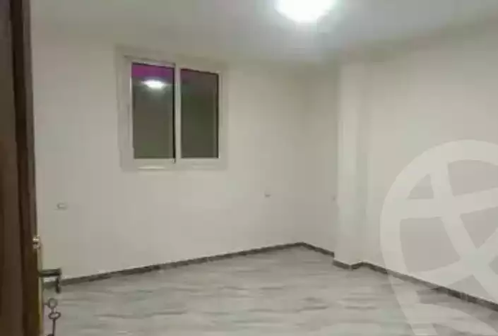 https://aqarmap.com.eg/en/listing/5843821-for-sale-cairo-kirdasah-saft-el-laban