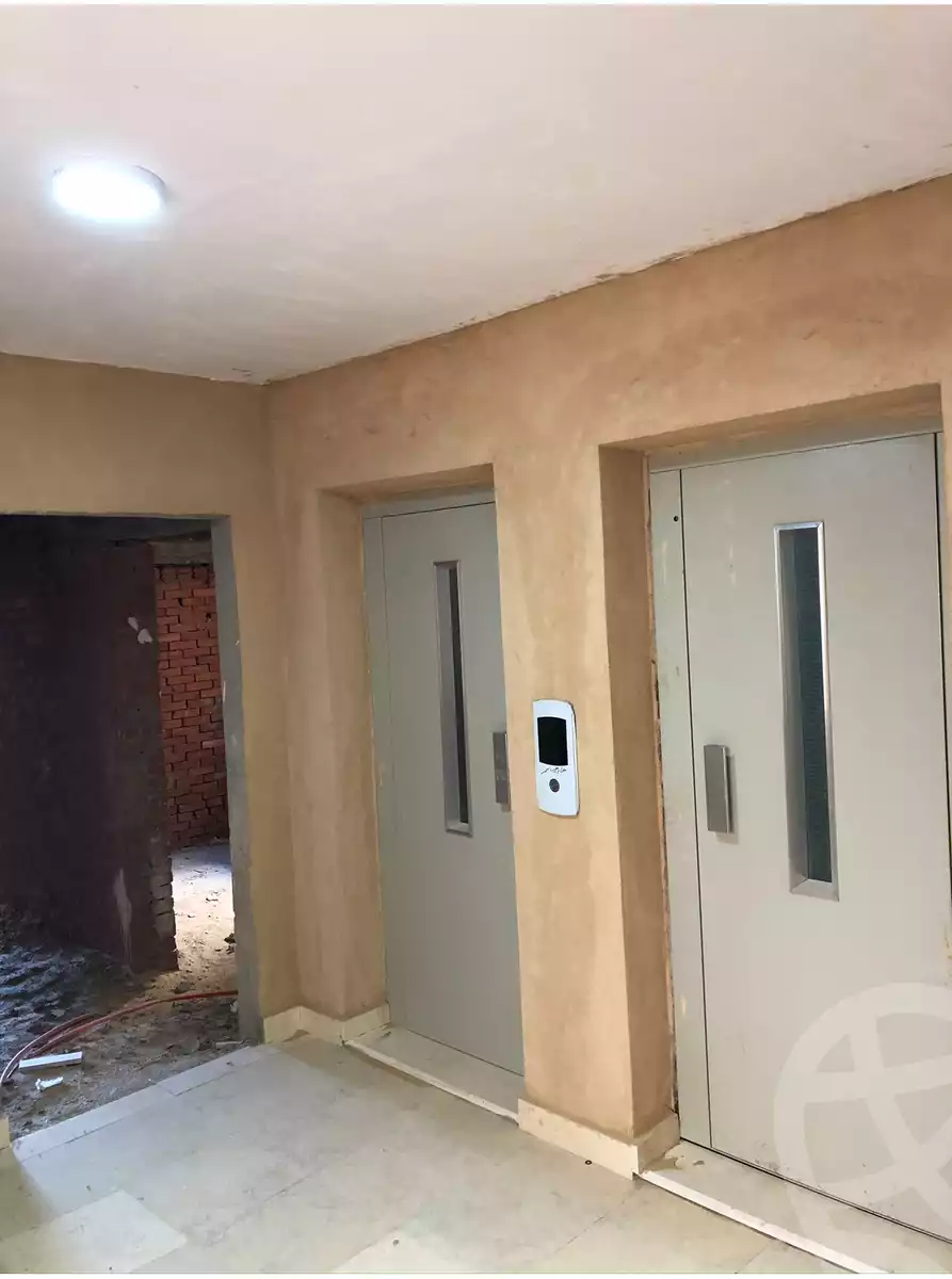 https://aqarmap.com.eg/en/listing/5843818-for-sale-cairo-nasr-city-el-wafaa-wa-el-amal