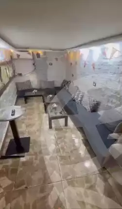 https://aqarmap.com.eg/en/listing/5843823-for-sale-alexandria-camp-cesar