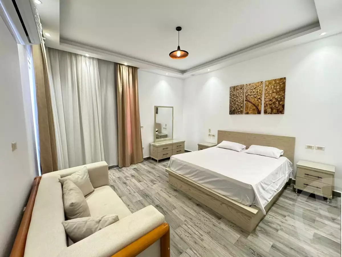 https://aqarmap.com.eg/en/listing/5843827-for-rent-north-coast-resorts-hacienda-bay-water-villas-hacienda-bay