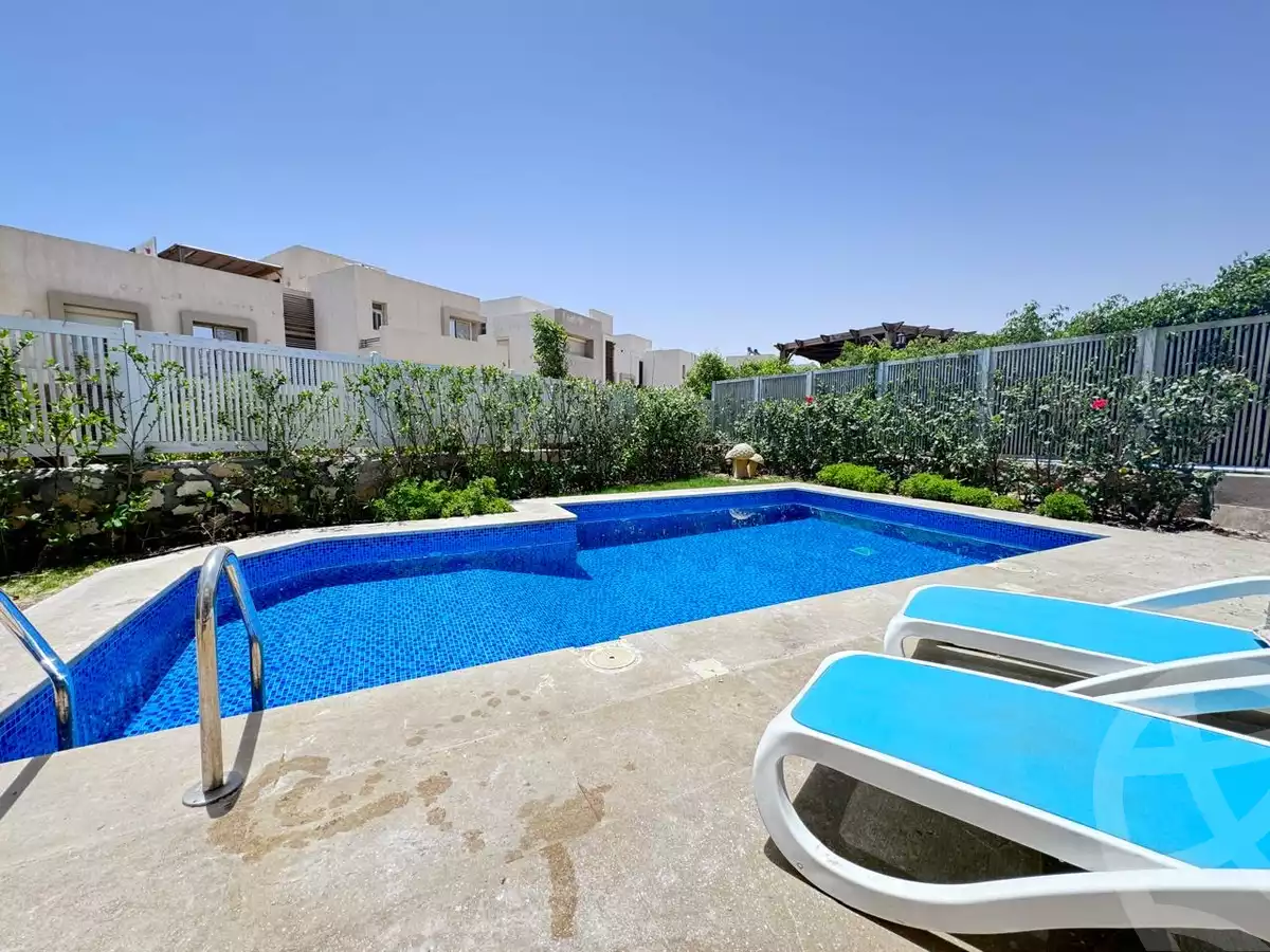 https://aqarmap.com.eg/en/listing/5843827-for-rent-north-coast-resorts-hacienda-bay-water-villas-hacienda-bay