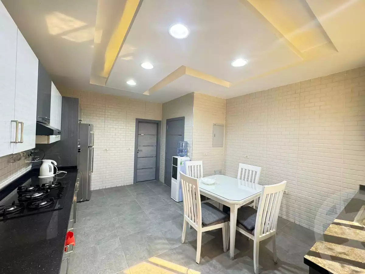 https://aqarmap.com.eg/en/listing/5843827-for-rent-north-coast-resorts-hacienda-bay-water-villas-hacienda-bay