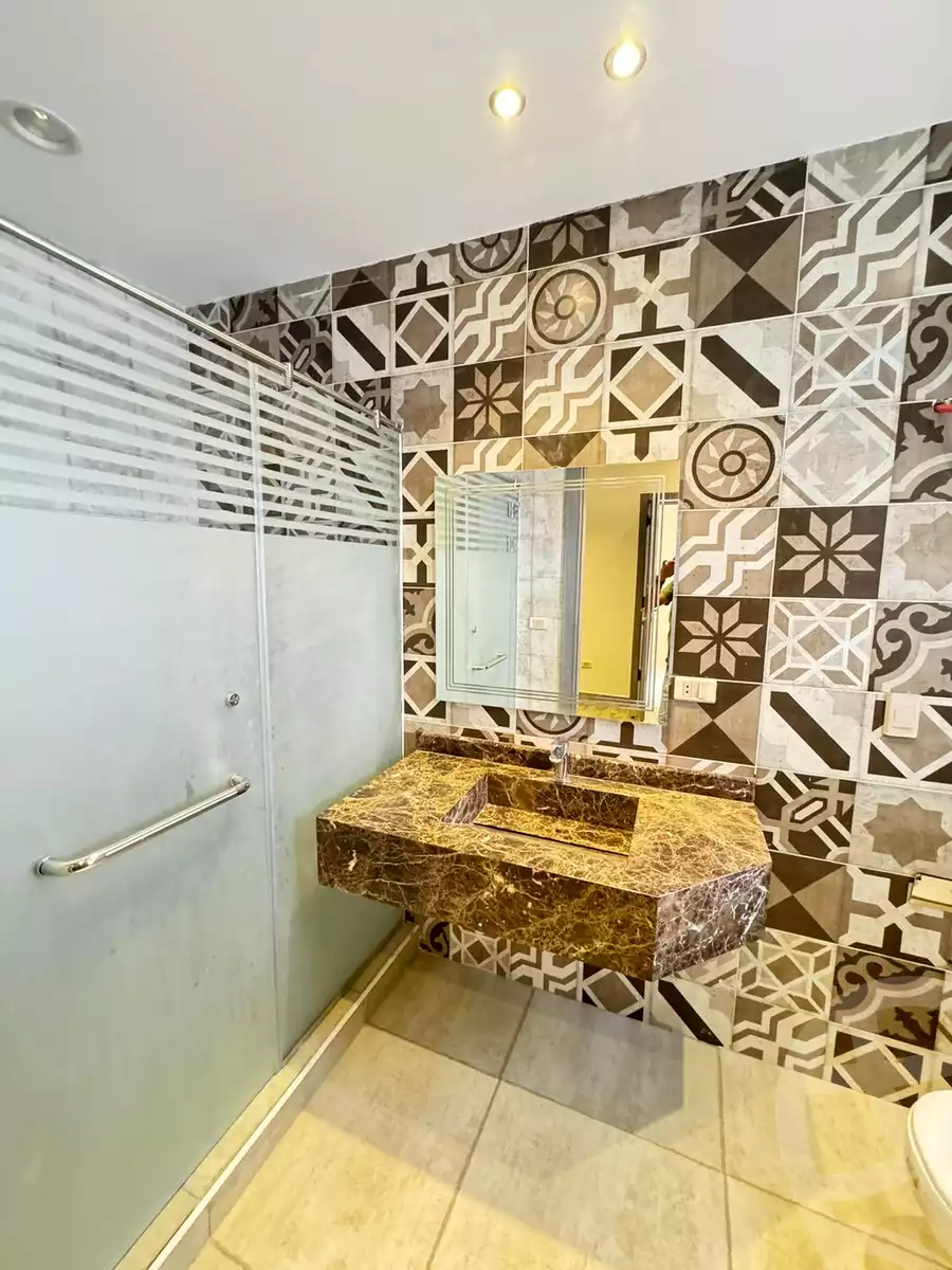 https://aqarmap.com.eg/en/listing/5843827-for-rent-north-coast-resorts-hacienda-bay-water-villas-hacienda-bay