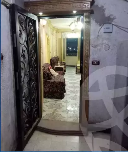 https://aqarmap.com.eg/ar/listing/5843833-for-sale-cairo-nozha-2-gesr-el-suez-st