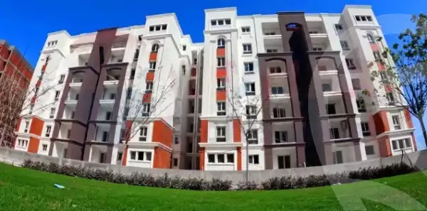 https://aqarmap.com.eg/en/listing/5843834-for-sale-alexandria-king-maryot-compounds-alex-west