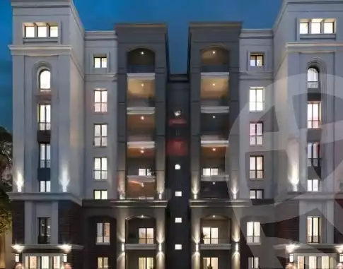 https://aqarmap.com.eg/en/listing/5843834-for-sale-alexandria-king-maryot-compounds-alex-west