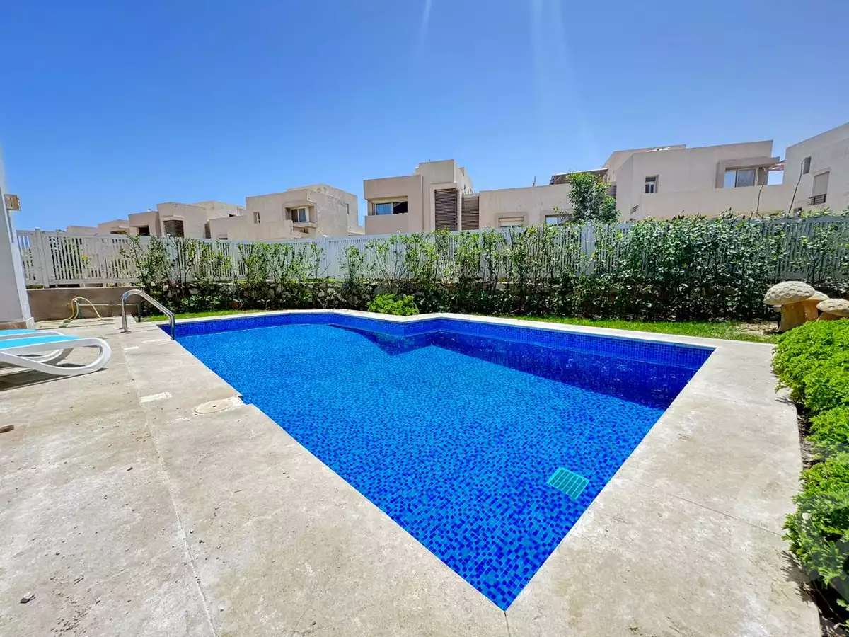 https://aqarmap.com.eg/en/listing/5843841-for-rent-north-coast-resorts-hacienda-bay-water-villas-hacienda-bay
