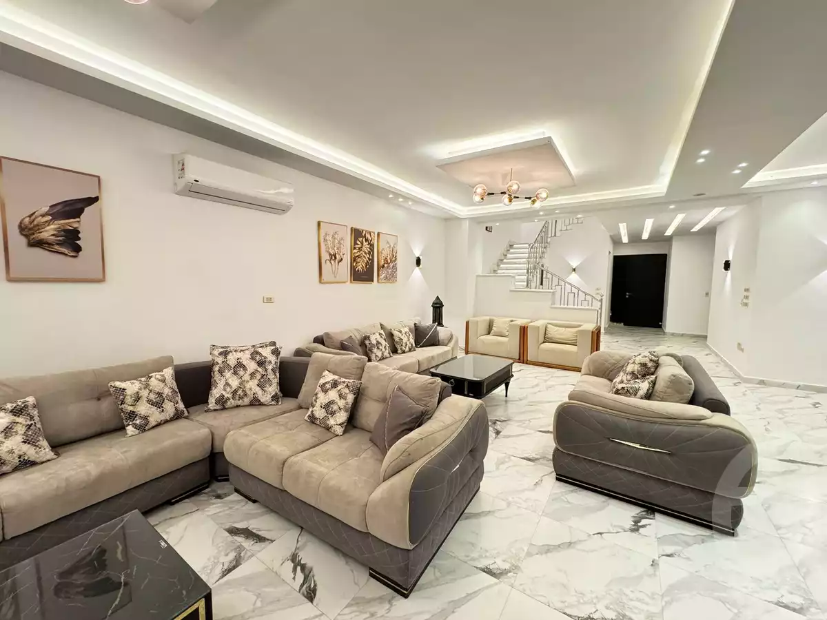 https://aqarmap.com.eg/en/listing/5843841-for-rent-north-coast-resorts-hacienda-bay-water-villas-hacienda-bay