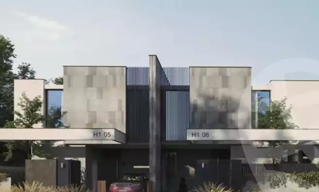 https://aqarmap.com.eg/en/listing/5843852-for-sale-alexandria-king-maryot-compounds-alex-west