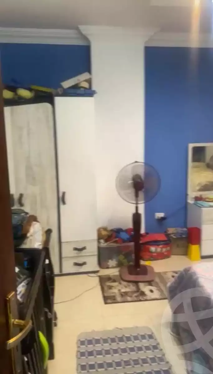 https://aqarmap.com.eg/en/listing/5843855-for-sale-cairo-hadayek-el-ahram-lmntqh