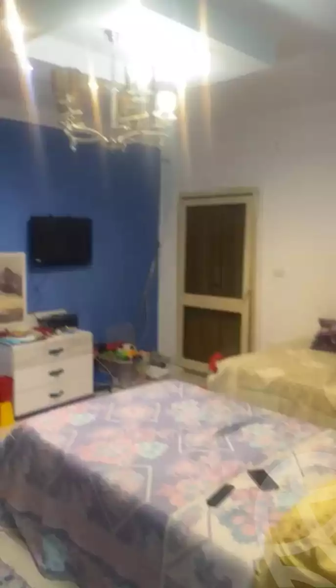 https://aqarmap.com.eg/en/listing/5843855-for-sale-cairo-hadayek-el-ahram-lmntqh