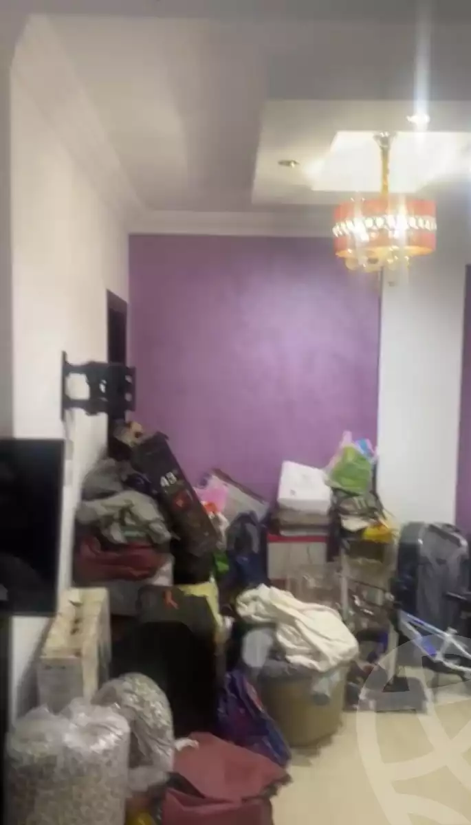 https://aqarmap.com.eg/en/listing/5843855-for-sale-cairo-hadayek-el-ahram-lmntqh
