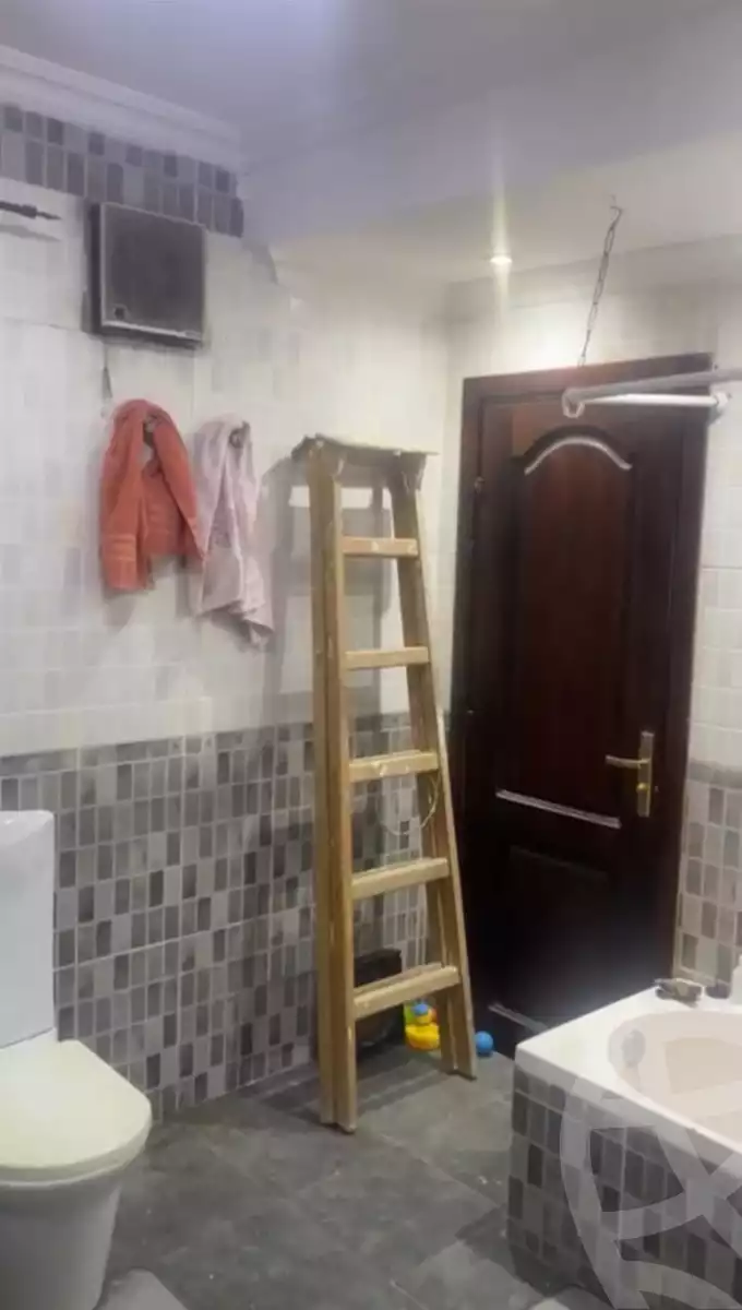 https://aqarmap.com.eg/en/listing/5843855-for-sale-cairo-hadayek-el-ahram-lmntqh