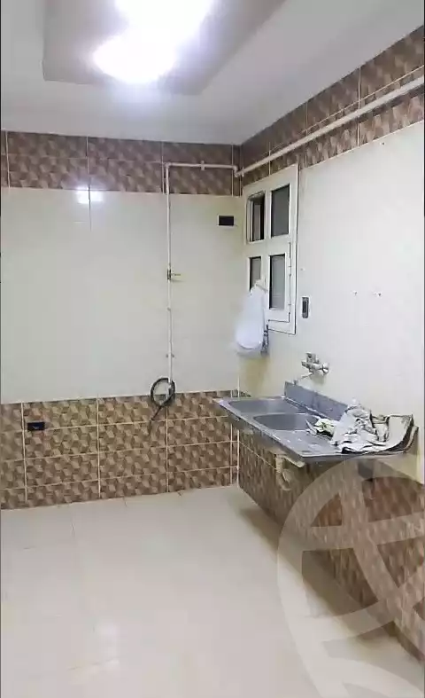 https://aqarmap.com.eg/ar/listing/5843864-for-sale-cairo-faisal-shareaa-el-malek-fasel