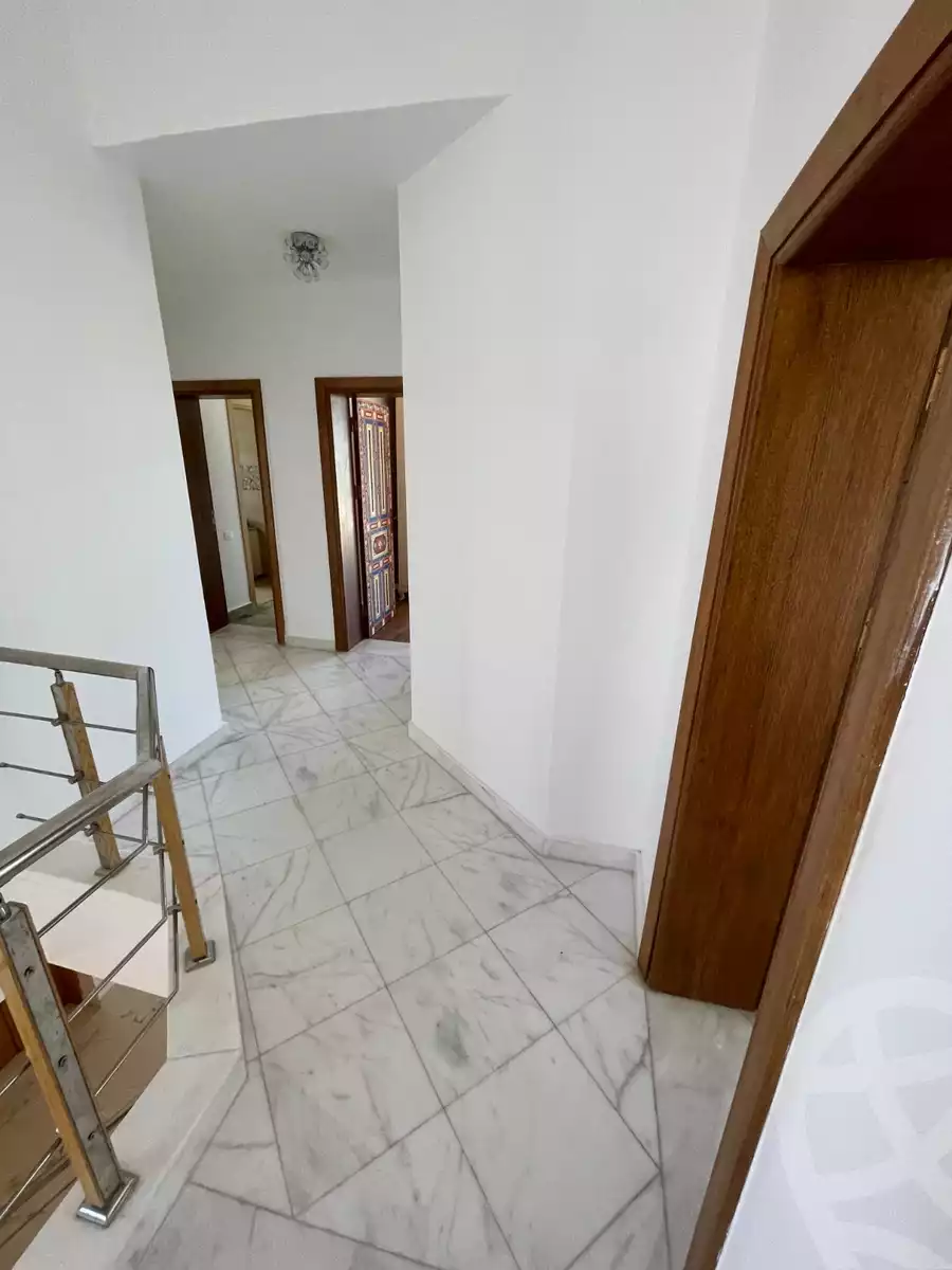 https://aqarmap.com.eg/ar/listing/6141149-for-rent-north-coast-resorts-hacienda-bay-water-villas-hacienda-bay