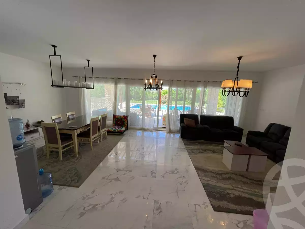https://aqarmap.com.eg/ar/listing/6141149-for-rent-north-coast-resorts-hacienda-bay-water-villas-hacienda-bay
