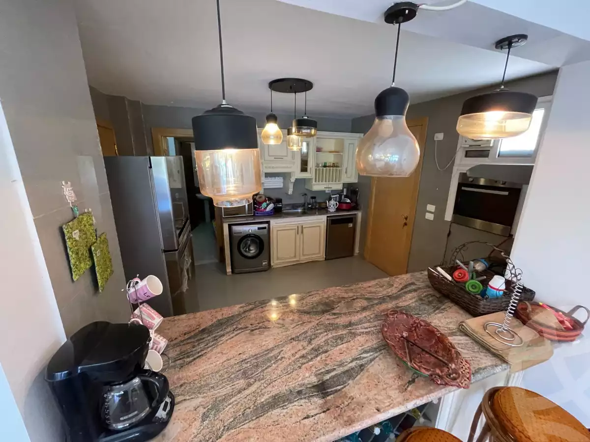https://aqarmap.com.eg/ar/listing/6141149-for-rent-north-coast-resorts-hacienda-bay-water-villas-hacienda-bay