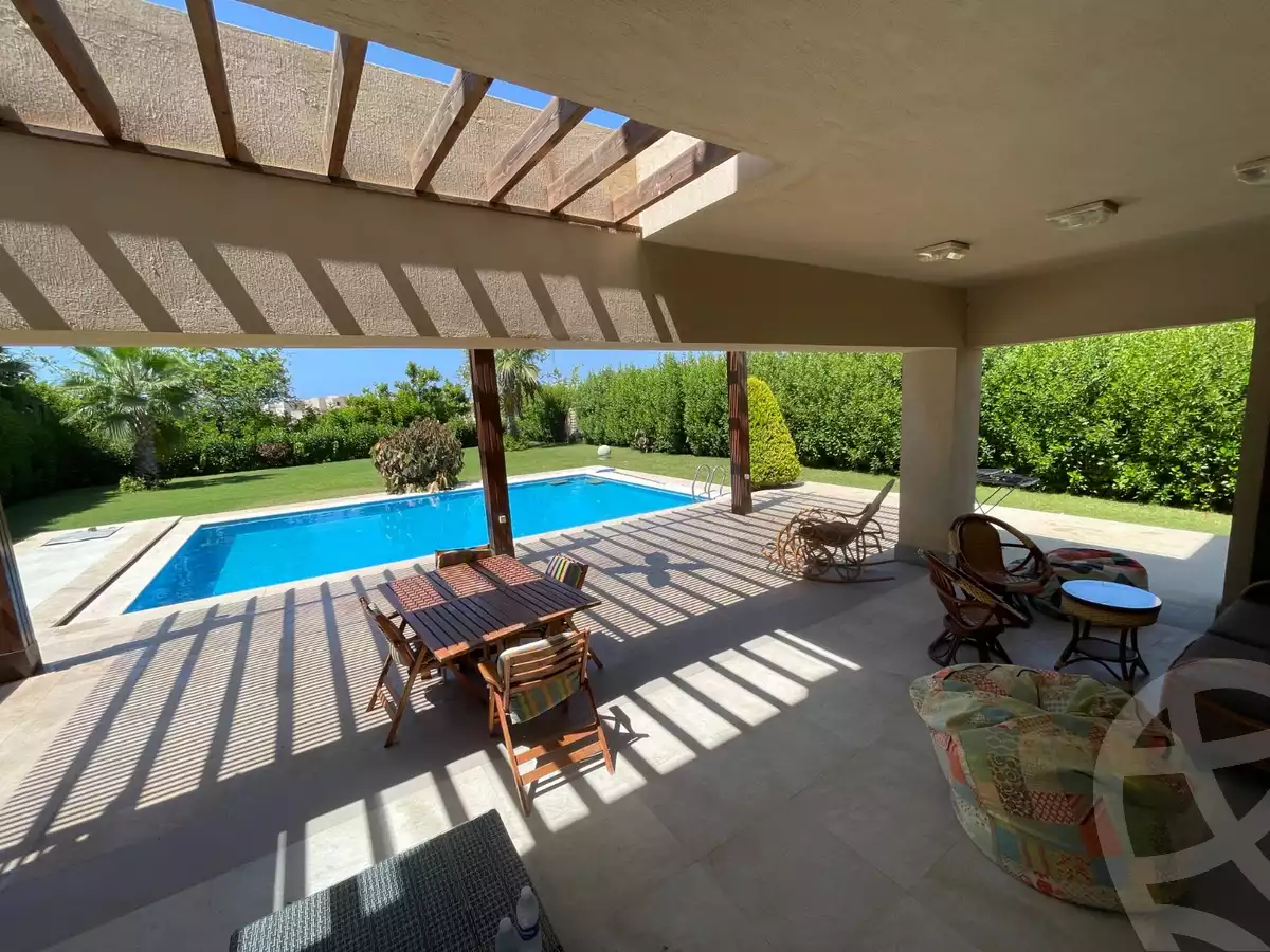 https://aqarmap.com.eg/ar/listing/6141149-for-rent-north-coast-resorts-hacienda-bay-water-villas-hacienda-bay