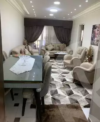 https://aqarmap.com.eg/en/listing/5843905-for-sale-alexandria-l-jmy-el-hanouvel-el-zahraa-city-st