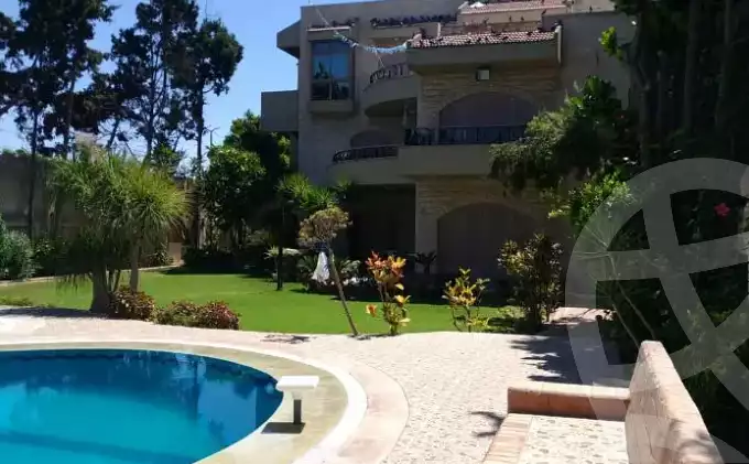 https://aqarmap.com.eg/en/listing/5843912-for-sale-alexandria-l-jmy-lbytsh