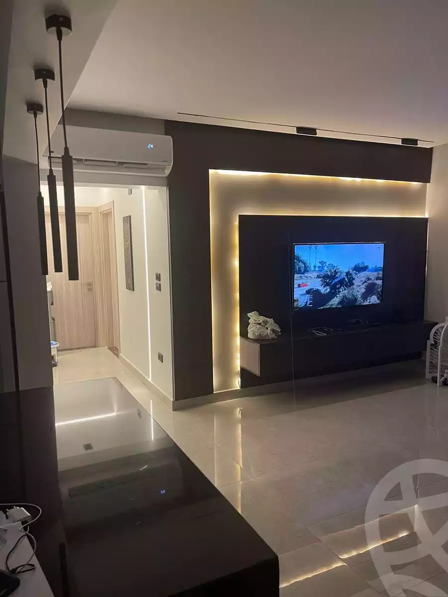 https://aqarmap.com.eg/en/listing/5840589-for-sale-cairo-new-cairo-compounds-mwntn-fyw-y-syty-club-park-mountain-view-icity