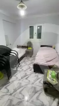 https://aqarmap.com.eg/en/listing/5843917-for-sale-alexandria-l-jmy-lbytsh-shahr-al-assal-st