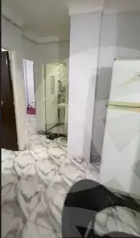 https://aqarmap.com.eg/en/listing/5843917-for-sale-alexandria-l-jmy-lbytsh-shahr-al-assal-st