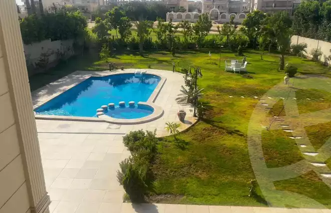 https://aqarmap.com.eg/ar/listing/5843929-for-sale-cairo-al-oubour-compounds-golf-city