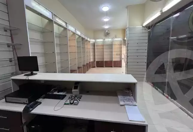 https://aqarmap.com.eg/ar/listing/5843939-for-sale-cairo-el-maadi-zahraa-el-maadi-el-merag-el-elwy
