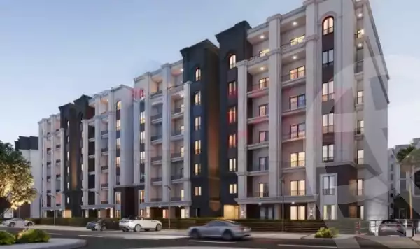 https://aqarmap.com.eg/ar/listing/5843967-for-sale-alexandria-king-maryot-compounds-alex-west