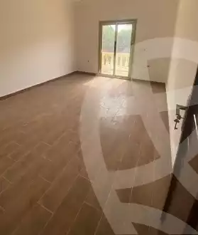 https://aqarmap.com.eg/en/listing/5843977-for-sale-alexandria-king-maryot-compounds