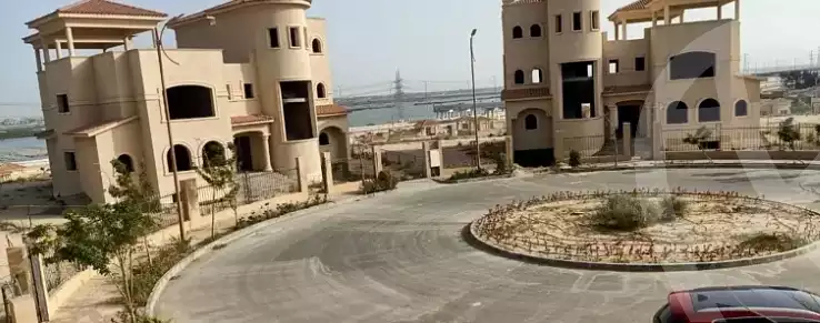 https://aqarmap.com.eg/ar/listing/5844006-for-sale-alexandria-king-maryot-compounds-alex-west