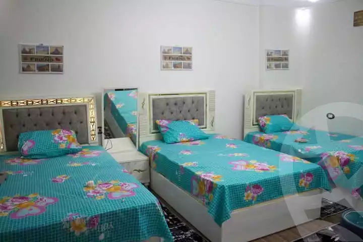 https://aqarmap.com.eg/en/listing/5844005-for-rent-cairo-faisal-shareaa-el-eshren