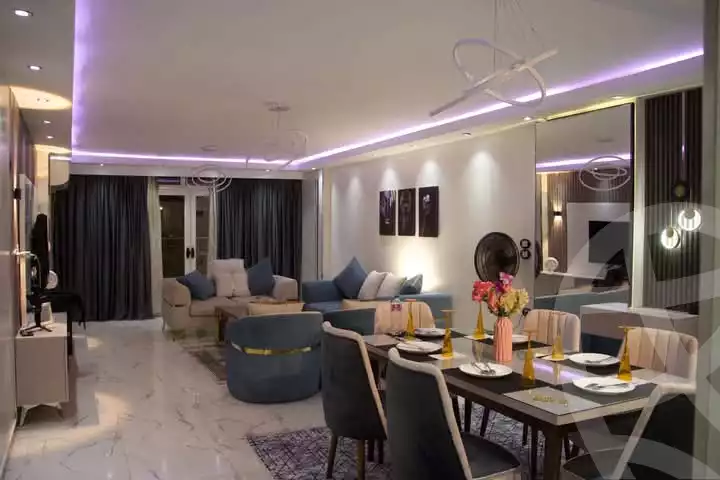 https://aqarmap.com.eg/en/listing/5844005-for-rent-cairo-faisal-shareaa-el-eshren