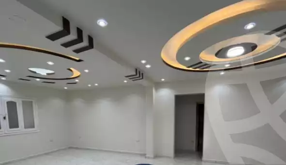 https://aqarmap.com.eg/ar/listing/5844023-for-sale-alexandria-l-jmy-lbytsh-al-samalehy-1-st