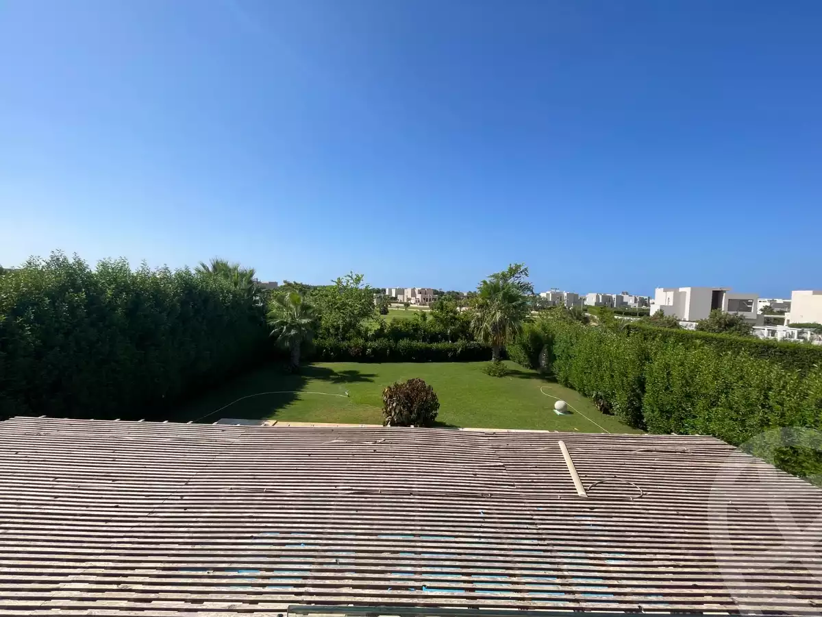 https://aqarmap.com.eg/ar/listing/5844037-for-rent-north-coast-resorts-hacienda-bay-water-villas-hacienda-bay