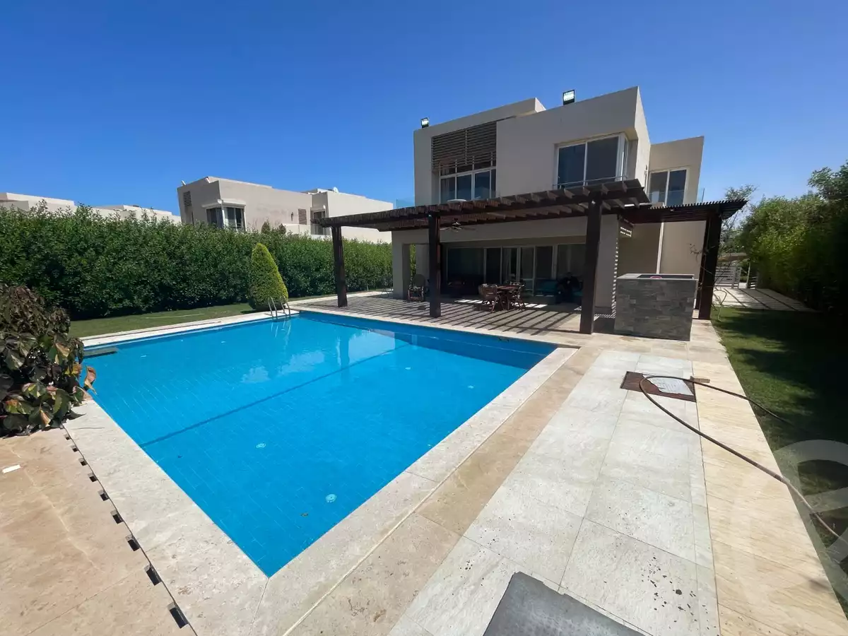 https://aqarmap.com.eg/ar/listing/5844037-for-rent-north-coast-resorts-hacienda-bay-water-villas-hacienda-bay