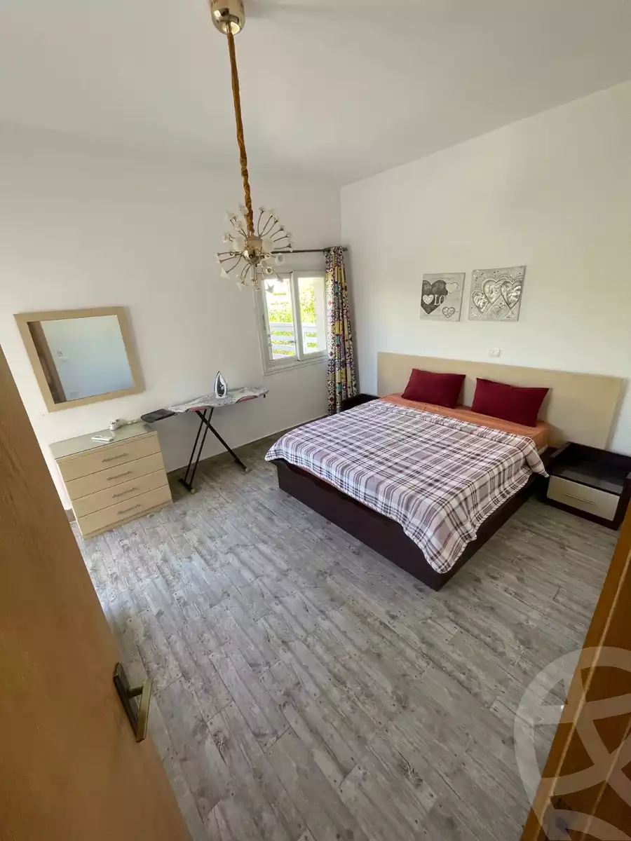 https://aqarmap.com.eg/ar/listing/5844037-for-rent-north-coast-resorts-hacienda-bay-water-villas-hacienda-bay