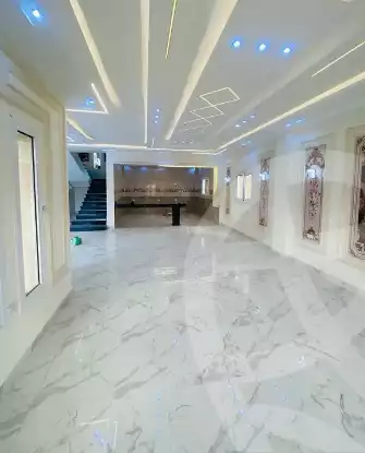 https://aqarmap.com.eg/ar/listing/5844061-for-sale-alexandria-king-maryot-compounds