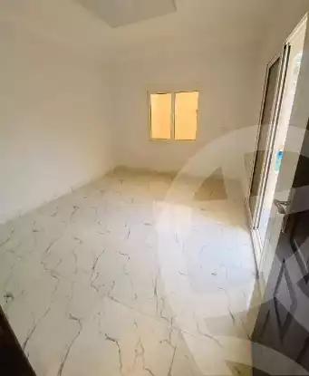 https://aqarmap.com.eg/ar/listing/5844068-for-sale-alexandria-king-maryot