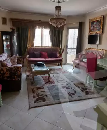 https://aqarmap.com.eg/en/listing/5844062-for-rent-cairo-el-maadi